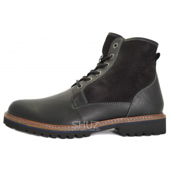 Sioux 37370 QUENDRON-713-LF